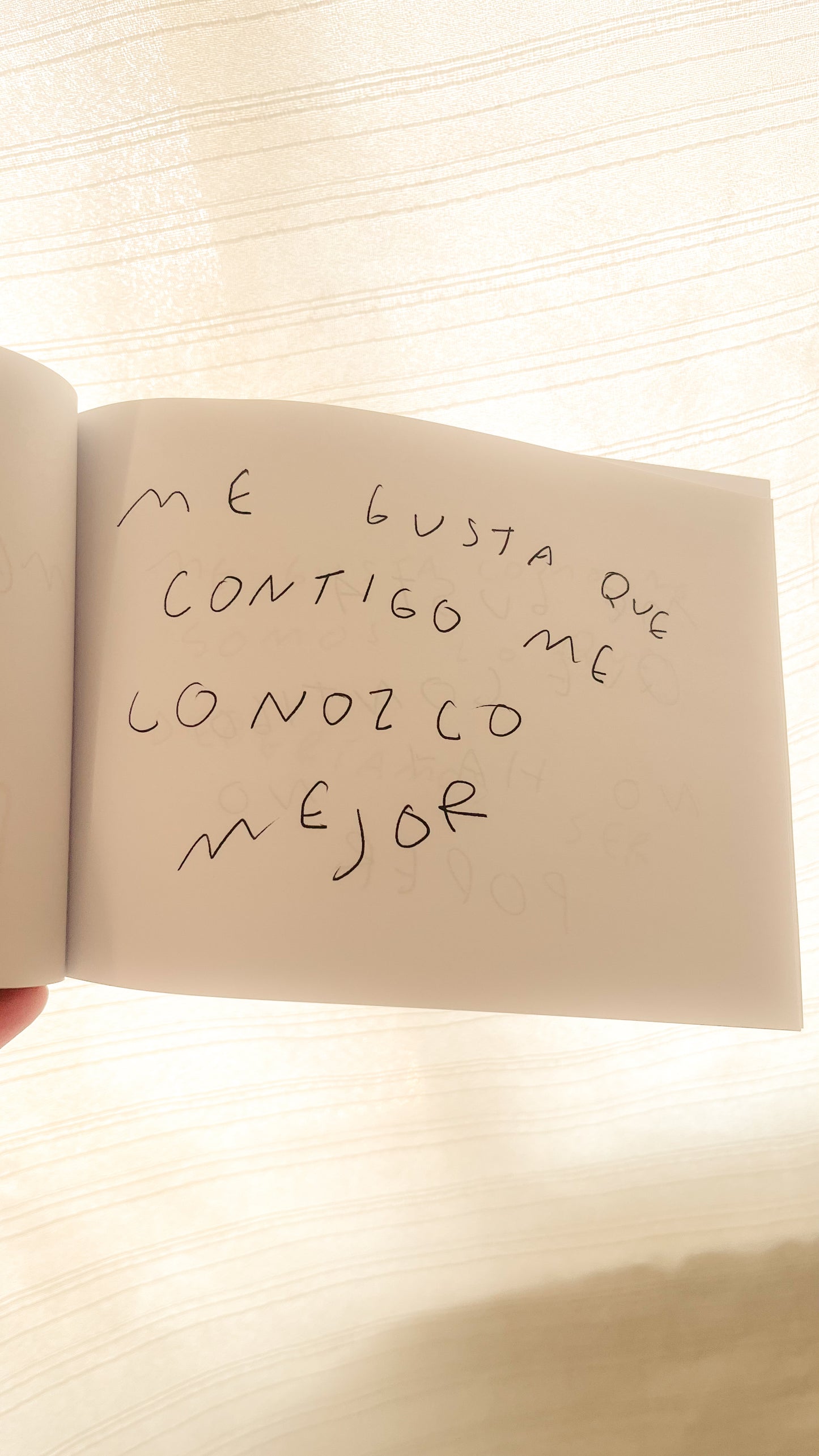 Kit Mamá: Para Mí Tú Eres Increíble + Otro Libro para Decirte Todo lo que Me Gusta de Ti