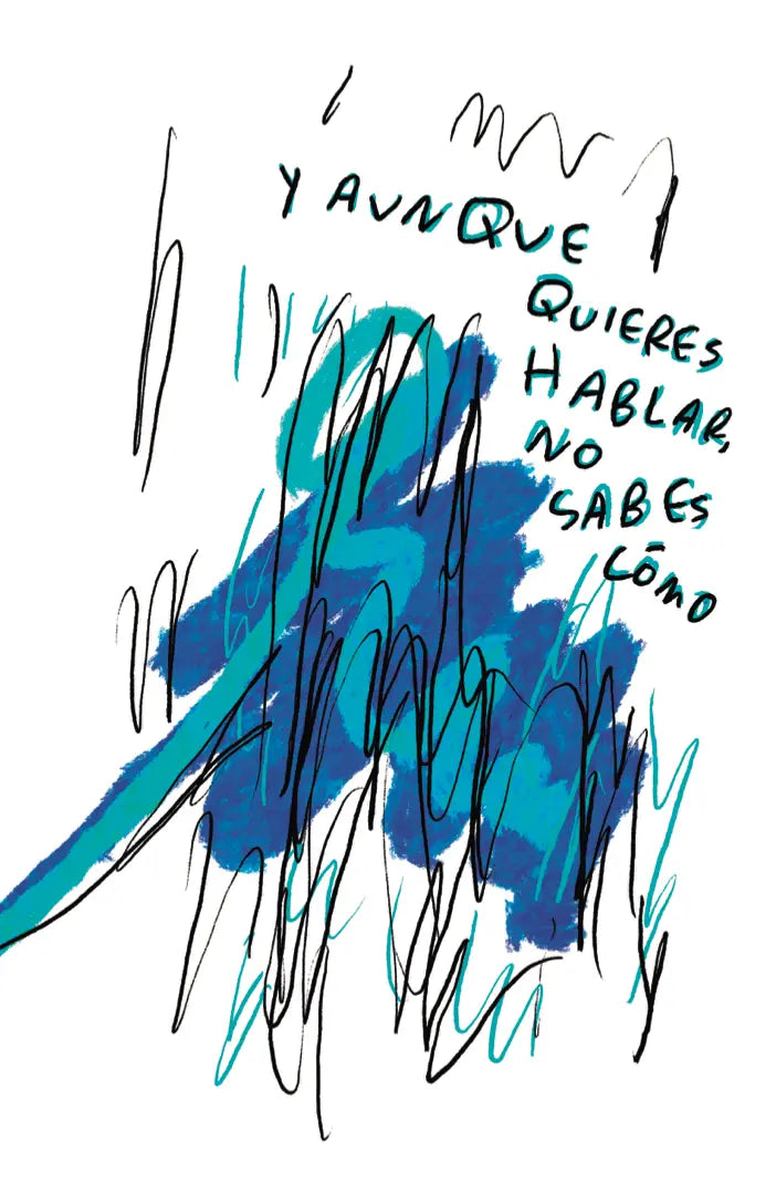 Para mi tu eres increible 2da Edicion (imprime en casa) - Torna Gris - Artista Mexicano