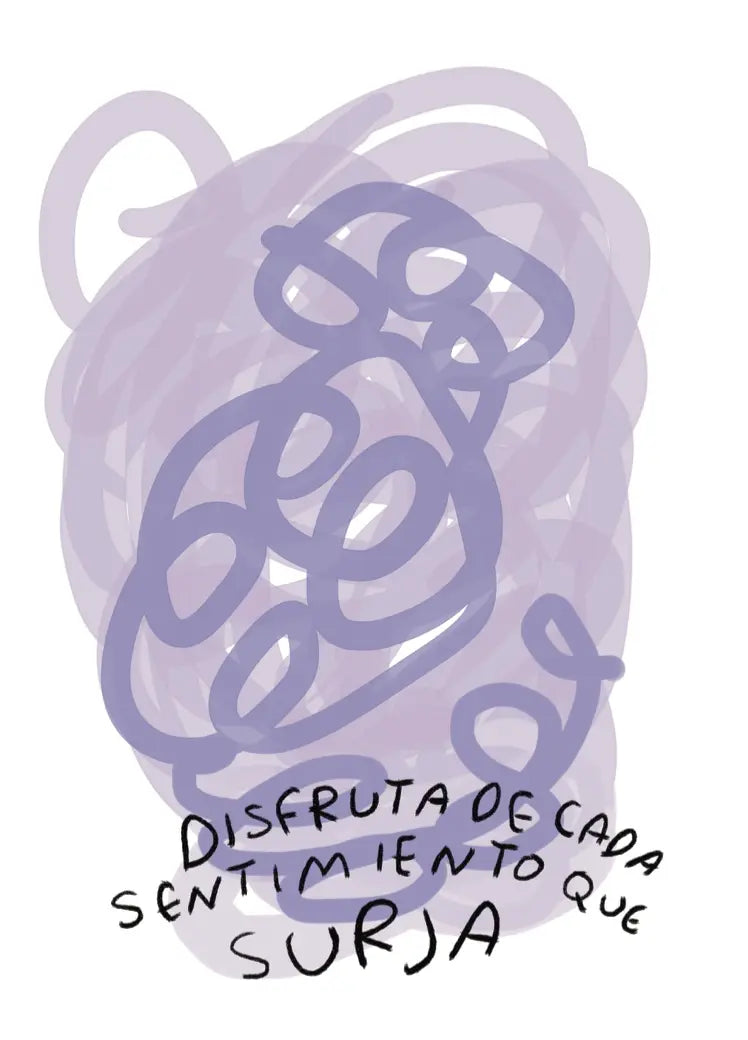 Para mi tu eres increible 2da Edicion (imprime en casa) - Torna Gris - Artista Mexicano