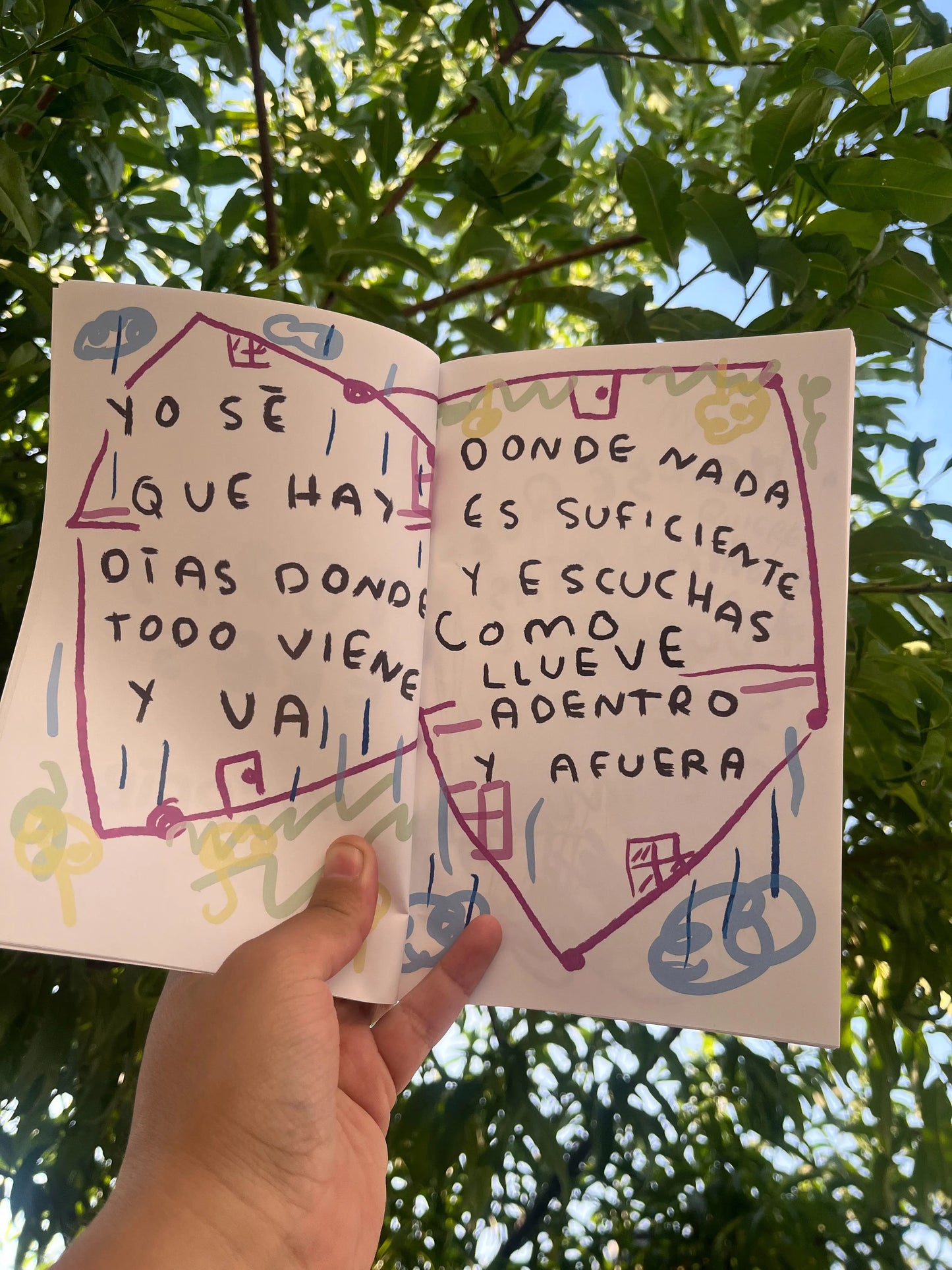 Para mi tu eres increible 2da Edicion (Fisico) - Torna Gris - Artista Mexicano