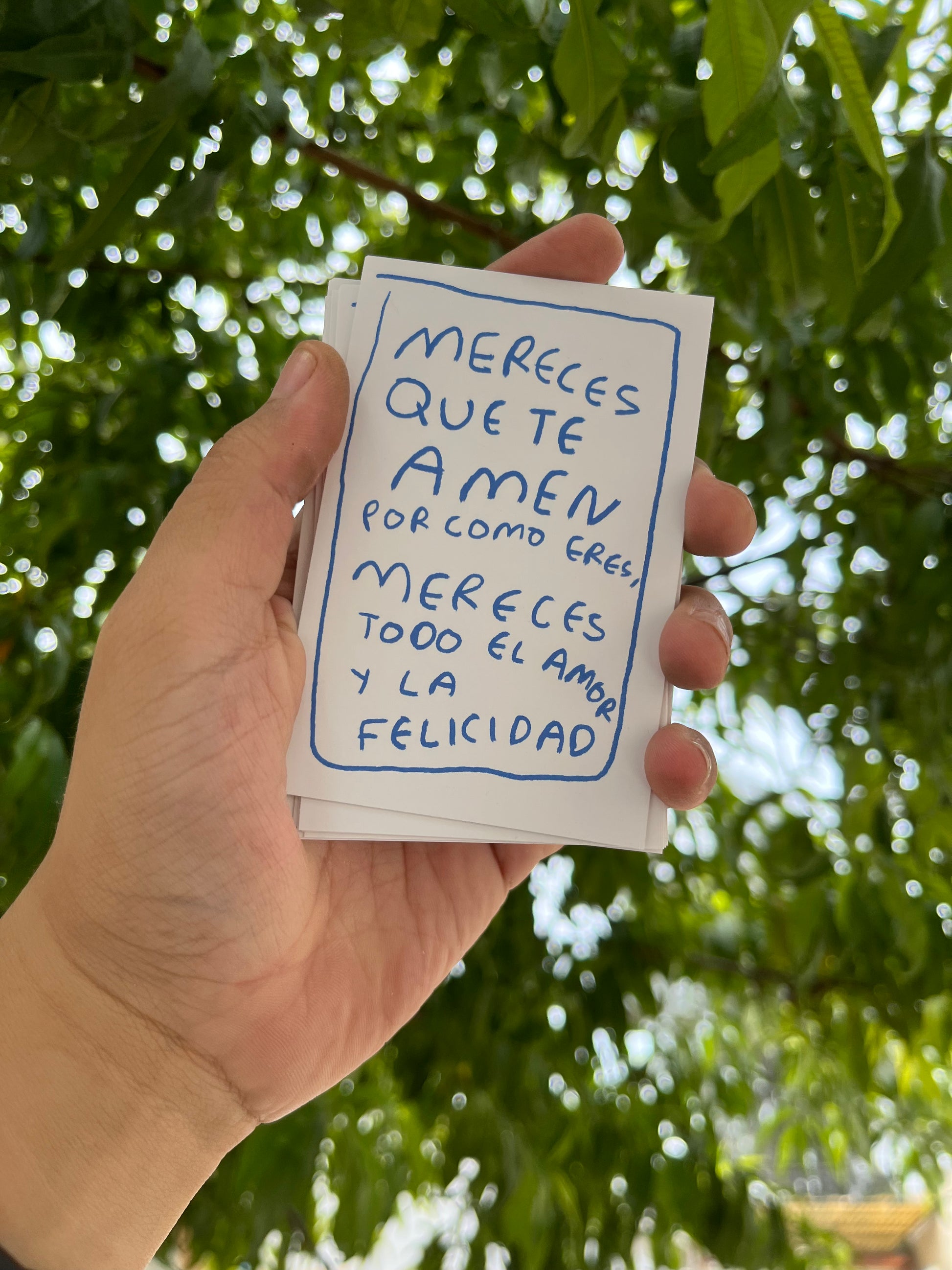 Todo lo que aprendi llorando (fisico) - Torna Gris - Artista Mexicano