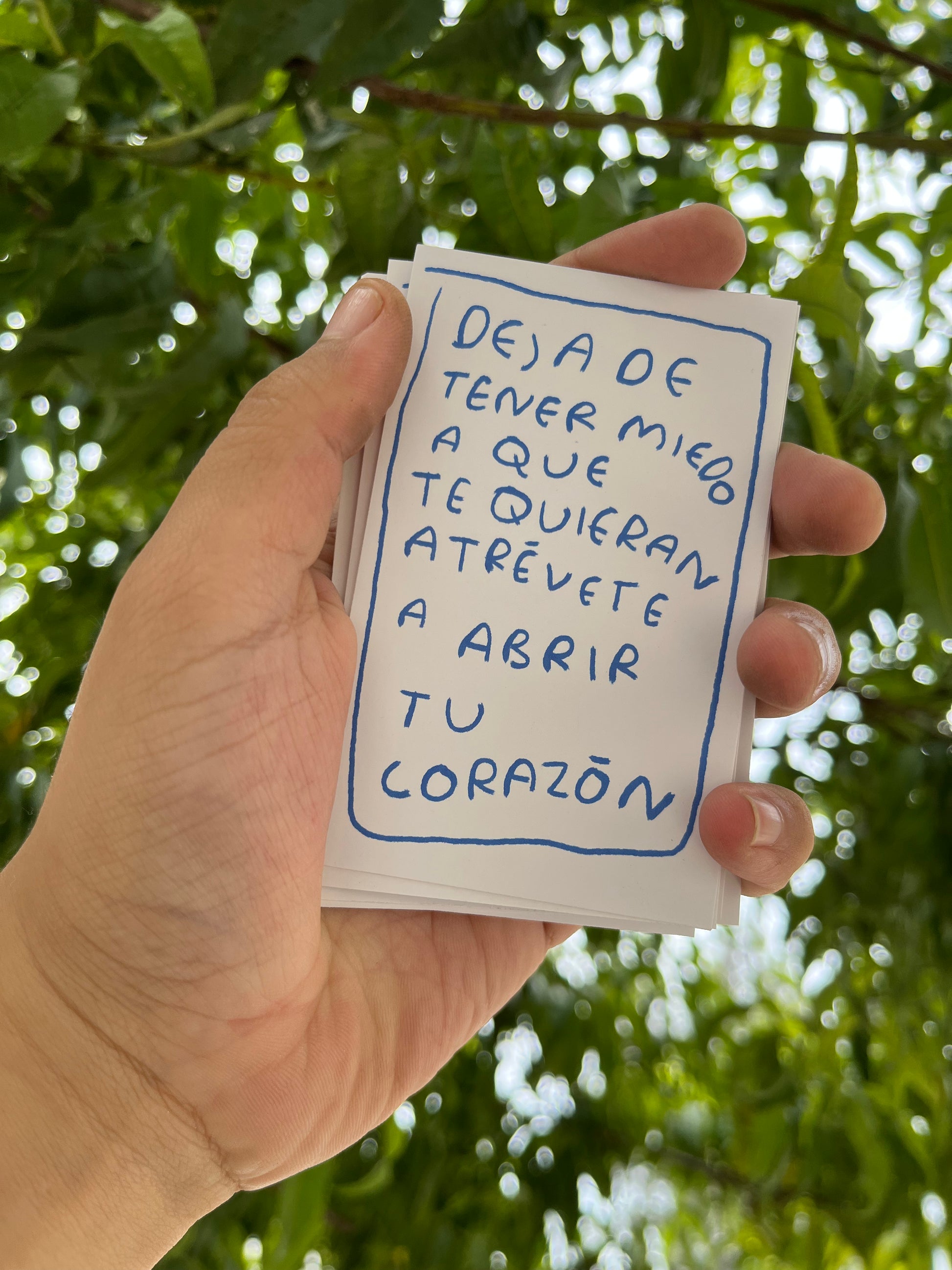 Todo lo que aprendi llorando (fisico) - Torna Gris - Artista Mexicano