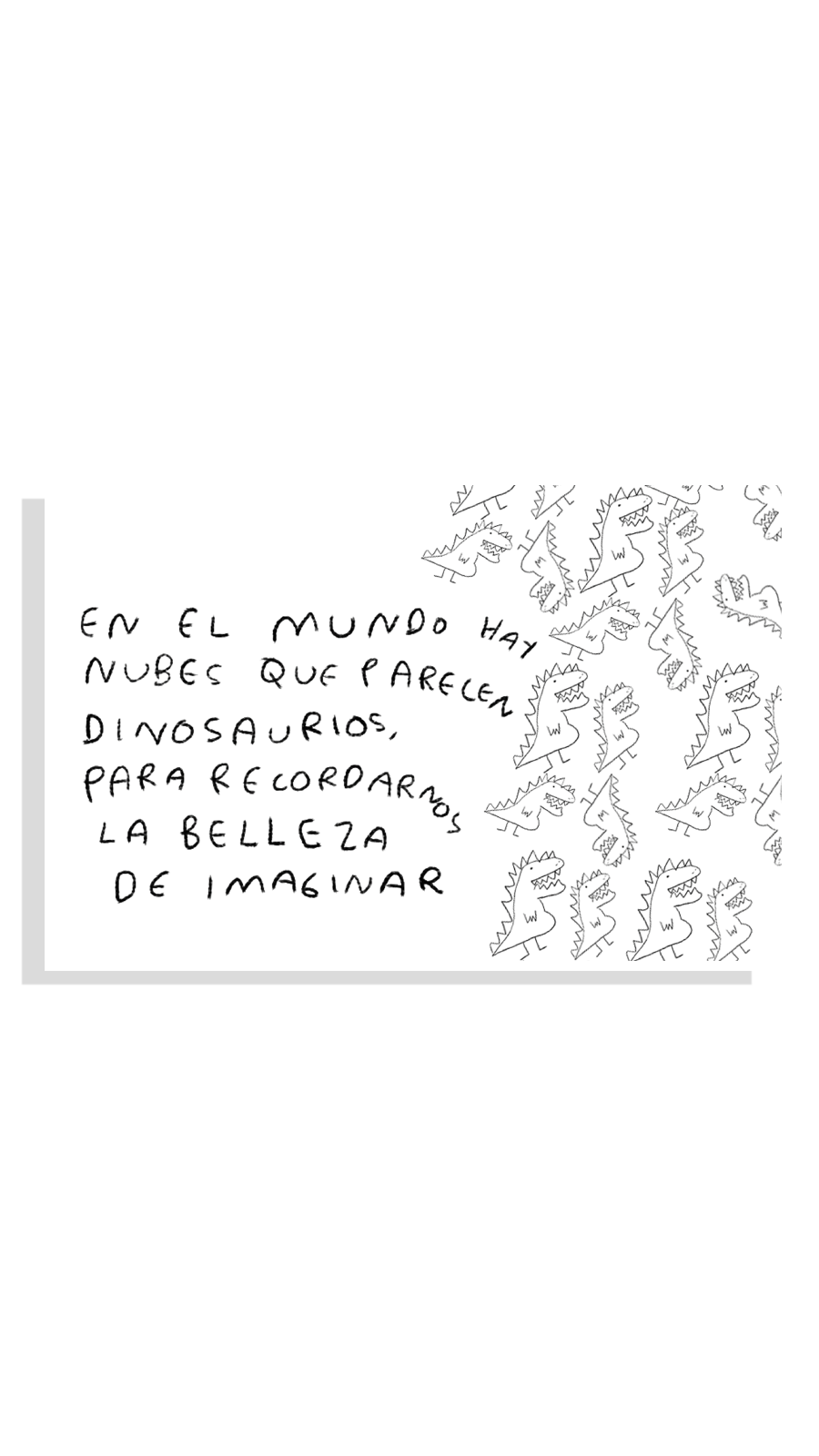 El libro para colorear el cielo – Descarga Digital PDF