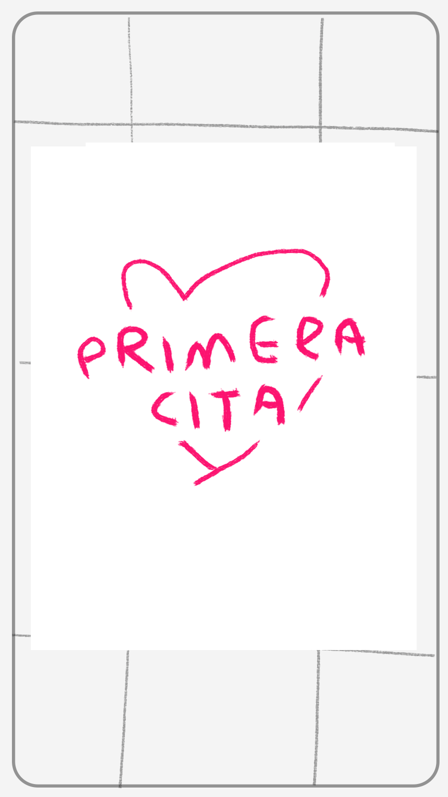 Primera Cita | Juego de 70 Preguntas para Conocerse — PDF Digital para Imprimir