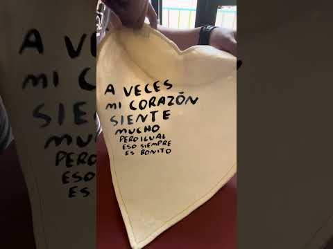 Mini blog de cosas que hacer #vlog #cosas #fyp