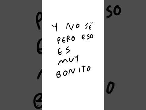 Mi corazón siempre sonríe al verte y no se pero eso es muy bonito #sonreir #verte #fyp