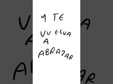 Ojalá un día nos encontremos por casualidad #encontrarte #amor #abrazar
