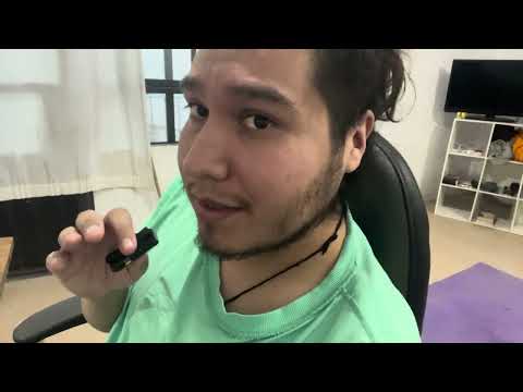 El ritmo lento de hoy | El Blog de Tornagris