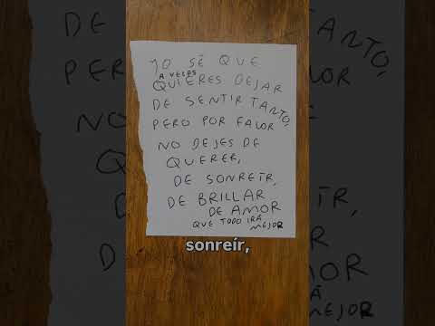 No dejes de brillar de amor #brillar #notas #todovaaestarbien