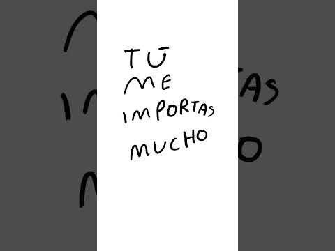 Yo siempre tengo tiempo de hablar contigo #contigo #hablar #fyp