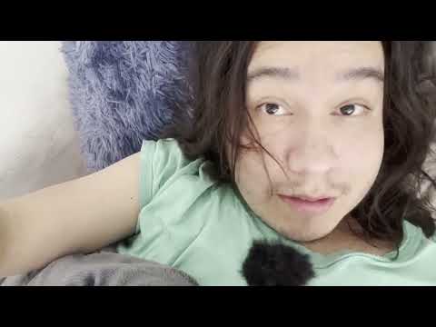 Dia de despertar tarde y demás
