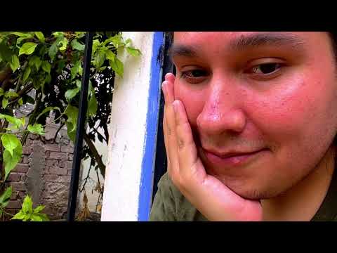 Haciendo todo y nada a la vez | El Blog de Tornagris
