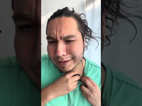 Días de calor y mañanas de café, pero ojalá tu día sea maravilloso como tú