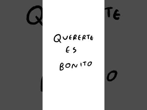 Te veo y no se pero te quiero #veo #ver #tequiero