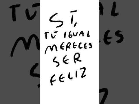 Por lo menos hoy podemos intentar ser felices #intentar #felicidad #amor