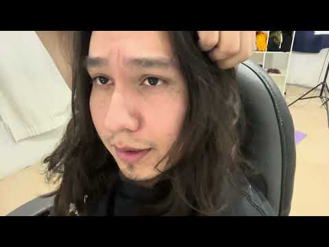 bolsas de corazon y tardes de juntas | El Blog de Tornagris