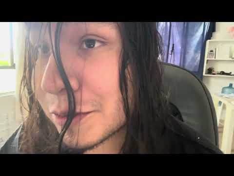 Hoy tocaba limpiar la casa | El Blog de Tornagris