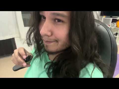 Encontré mi Xbox viejo y lo pinté | El Blog de Tornagris