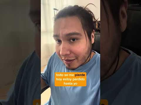Día de olvidar todo
