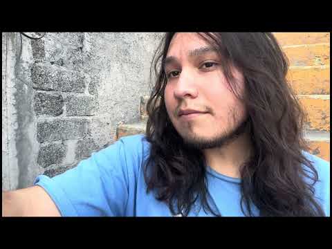 Un día de no hacer nada - TORNA GRIS EL VLOG