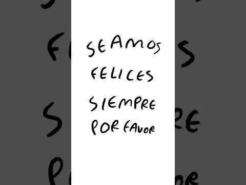 Ya quédate conmigo siempre #quedate #frases #quotes