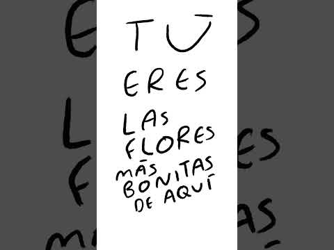 Florecerás #flores #amor #autoestima