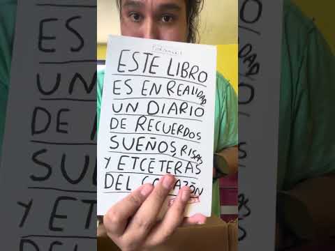 Día 1 conmigo #vlog