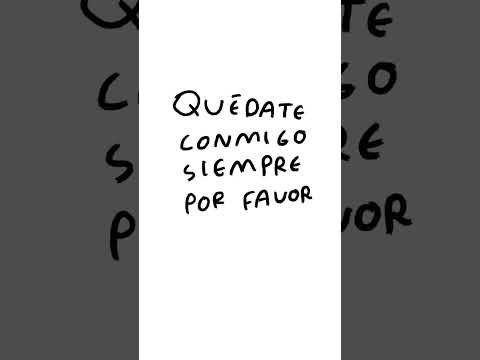 A veces solo necesito sentarme contigo a platicar y no se, todo va mucho mejor #contigo #amistad