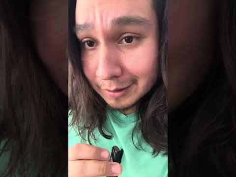 Día de migraña y así #tornagris