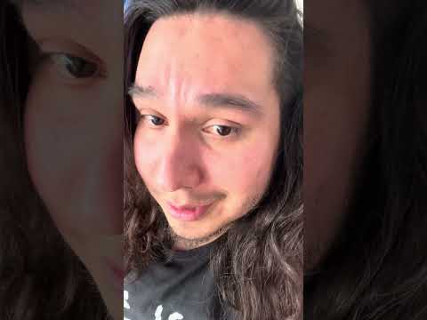 Mini blog de hoy