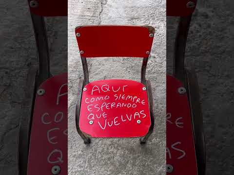Aquí esperando que vuelvas #volver #ex #amor