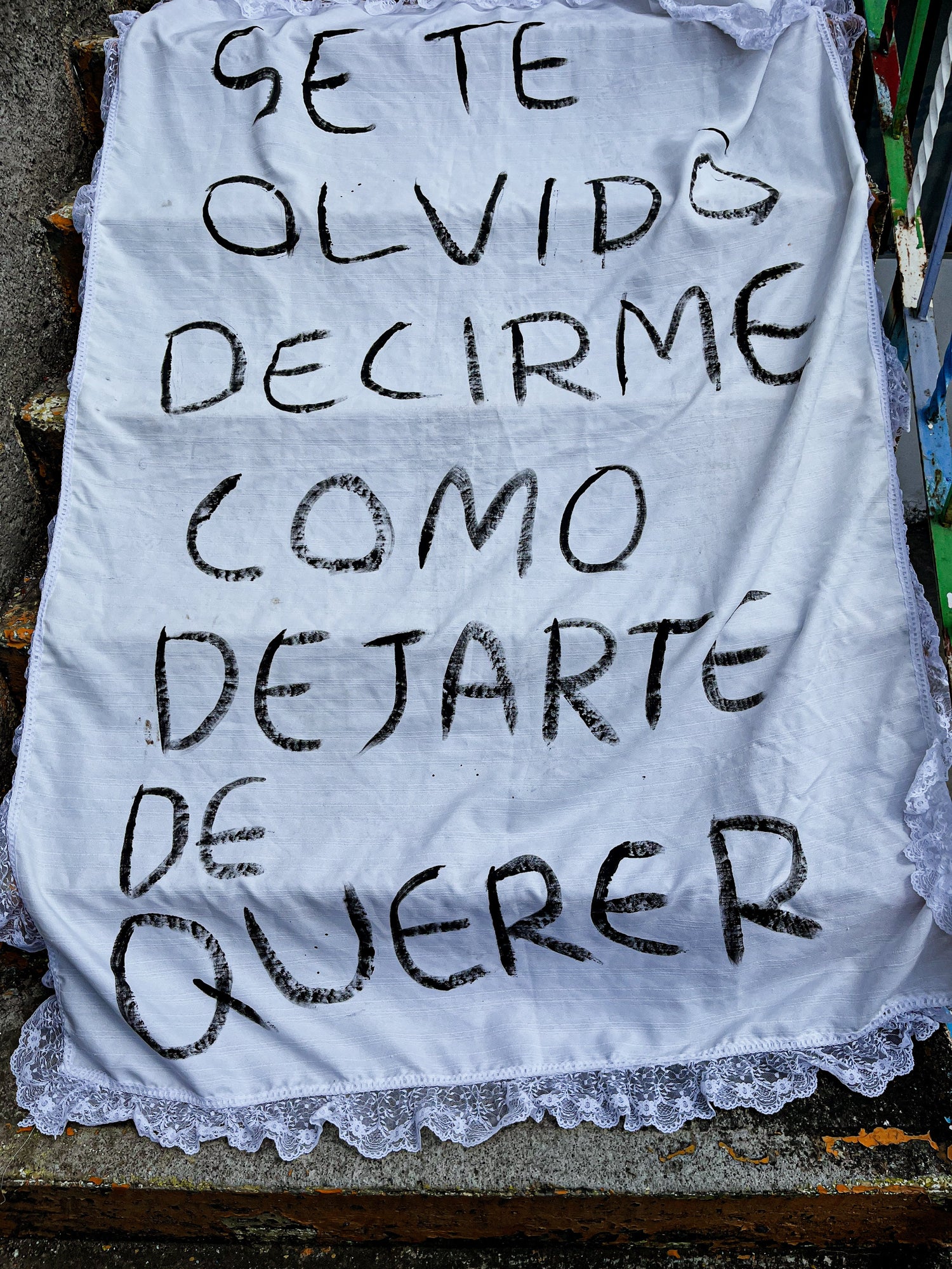 Los mas vendidos de tornagris