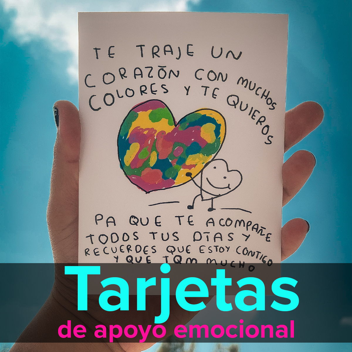 Arte hecho libros Torna Gris - Artista Mexicano