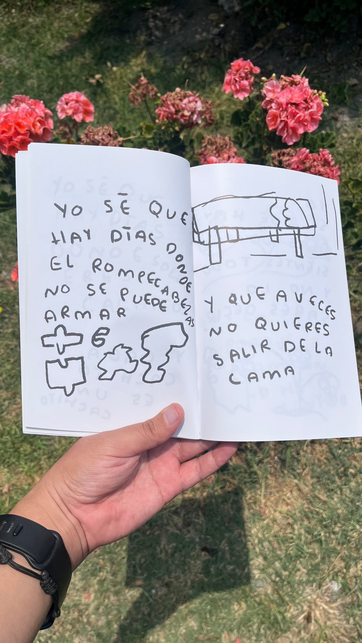 Para Mí Tú Eres Increíble 2da Edición – Mayoreo 5 a 100 piezas | Torna Gris