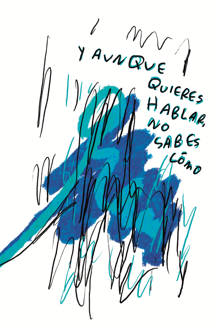 Para mi tu eres increible 2da Edicion (imprime en casa) - Torna Gris - Artista Mexicano
