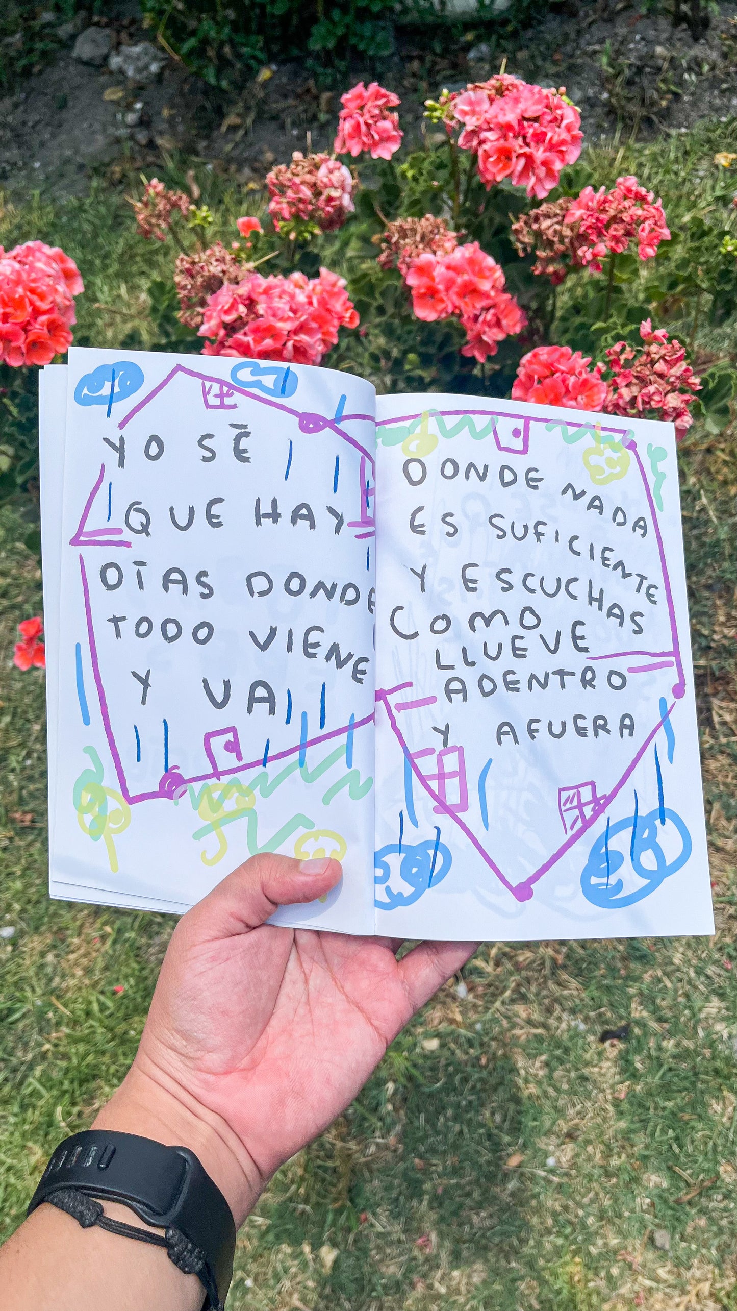 Para Mí Tú Eres Increíble 2da Edición – Mayoreo 5 a 100 piezas | Torna Gris