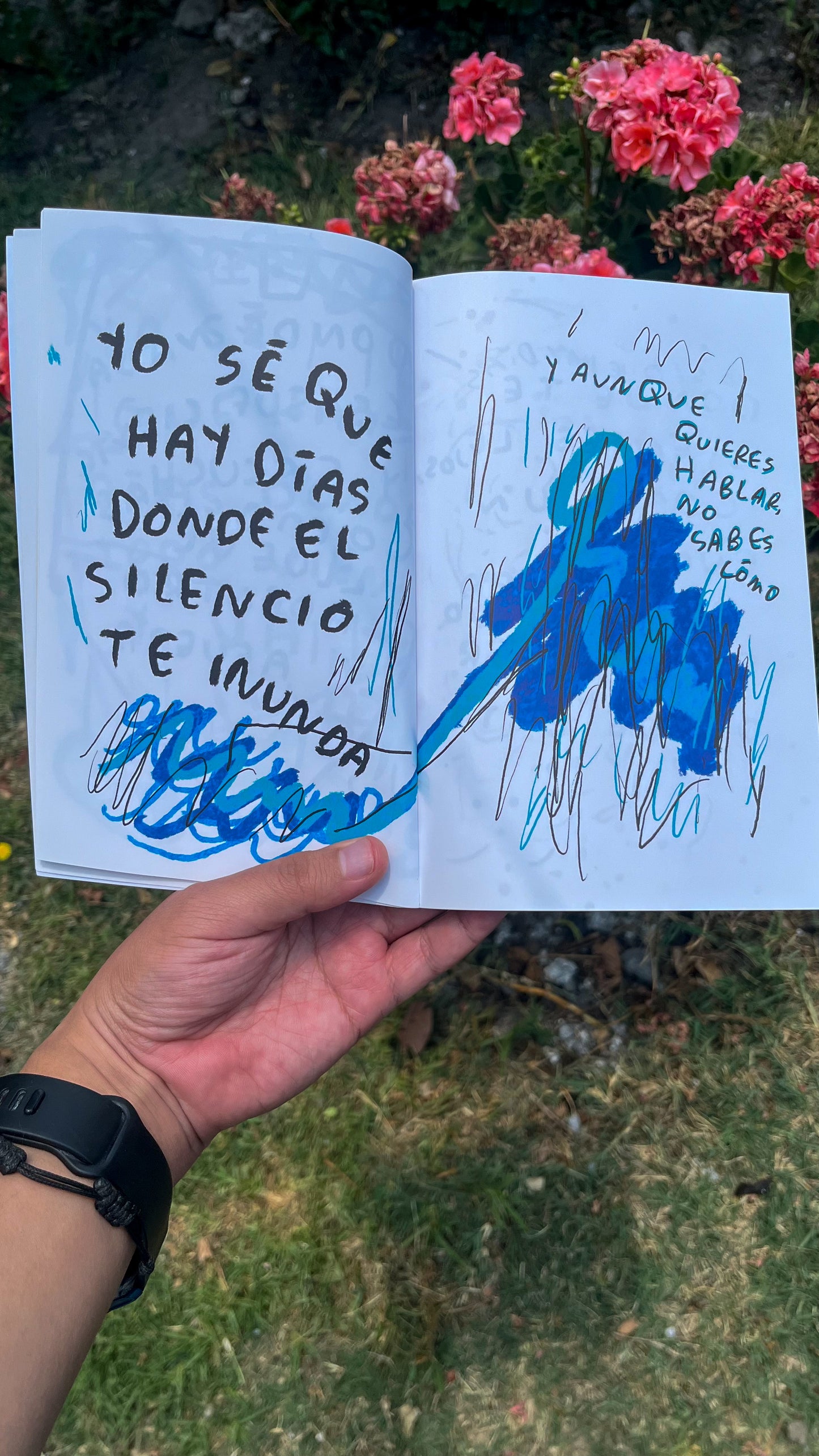 Para Mí Tú Eres Increíble 2da Edición – Mayoreo 5 a 100 piezas | Torna Gris