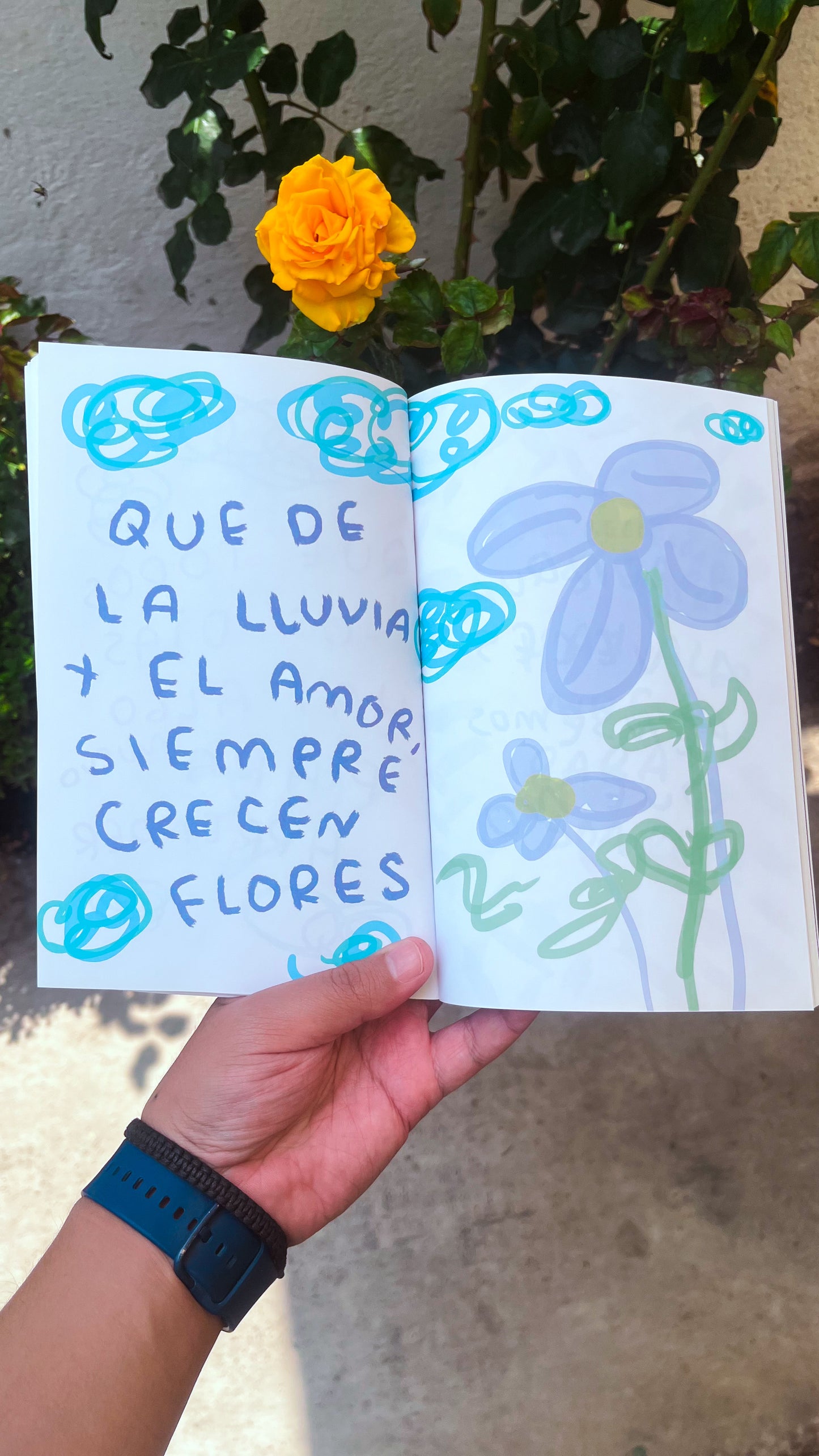 Para Mí Tú Eres Increíble - Libro de Amor y Autoestima 2da Edición | Torna Gris