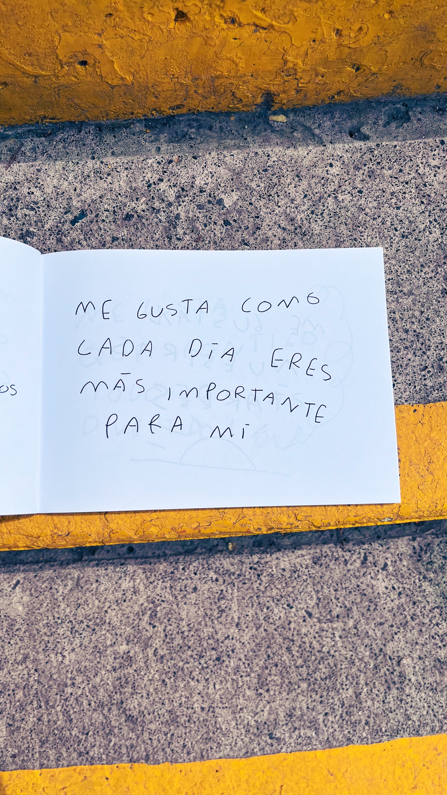 Otro Libro para Decirte Todo lo que Me Gusta de Ti – Libro de Amor para Regalar