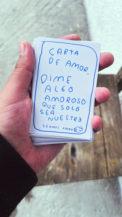 Seamos Nuestro Ahora | AMIGOS - Juego de Mesa de 70 Preguntas para Conectar y Conocerse Mejor