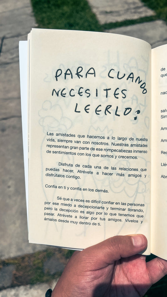 Todos estamos rotos, libro digital