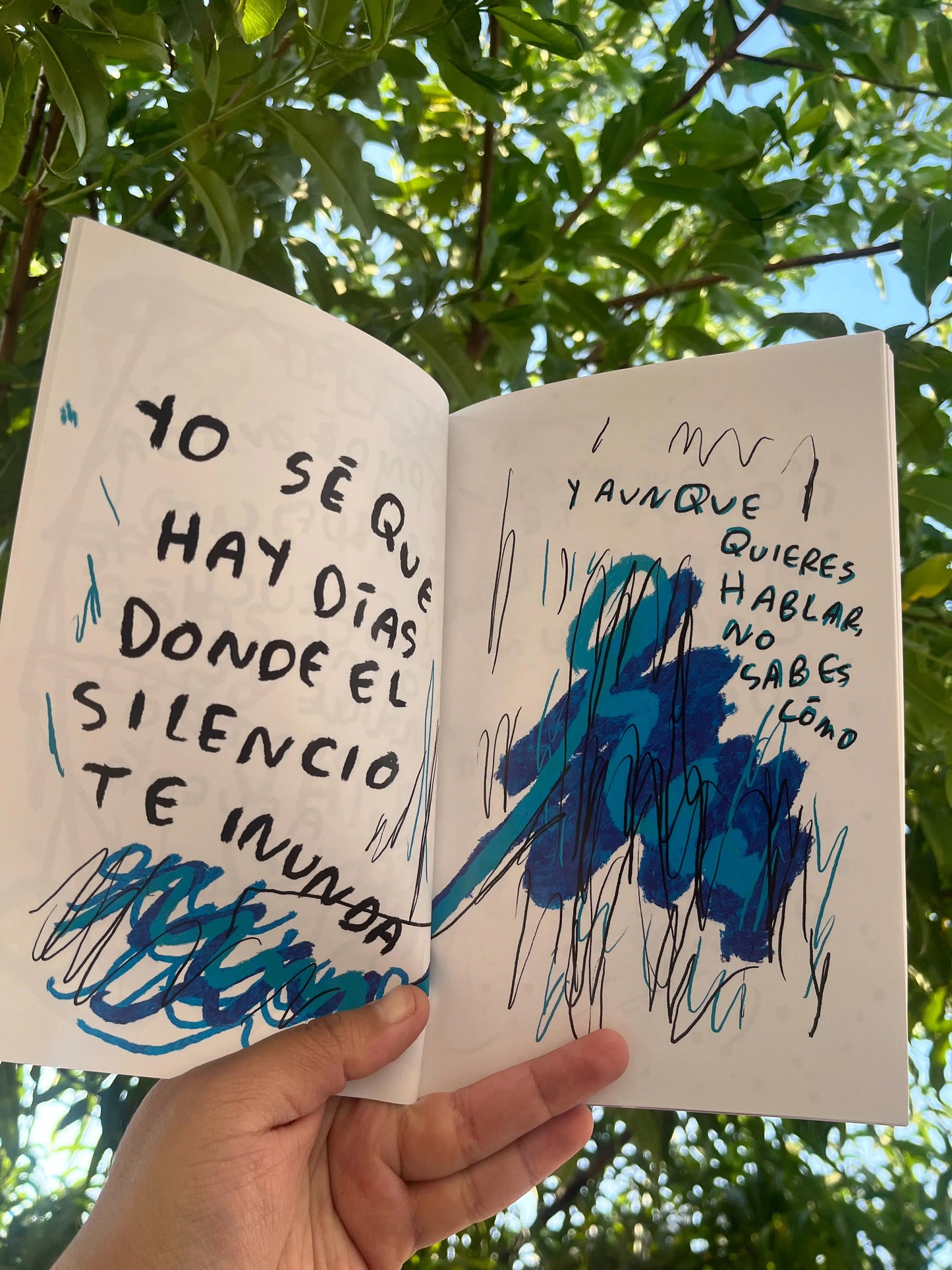 Para mi tu eres increible 2da Edicion (Fisico) - Torna Gris - Artista Mexicano