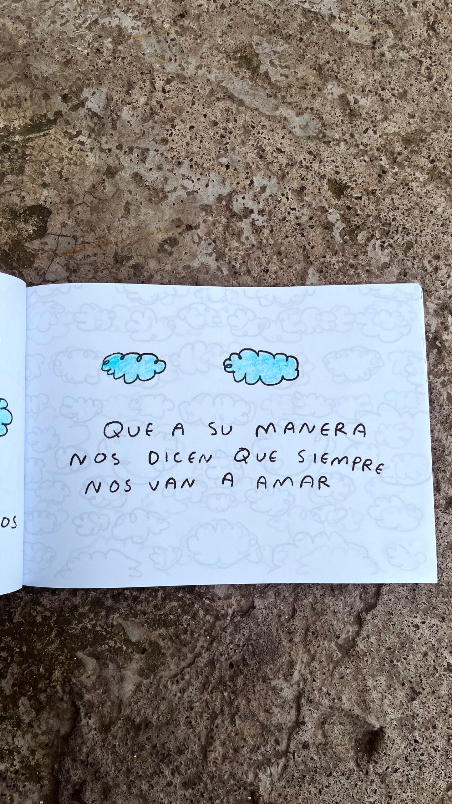 El libro para colorear el cielo | Libro para Colorear, Sanar y sentir
