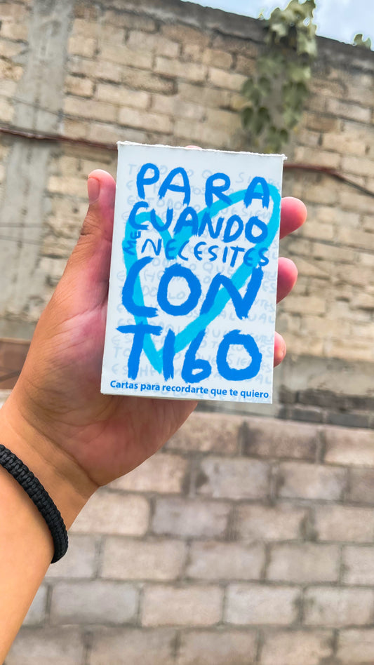 Ritual para abrazar a tu corazon