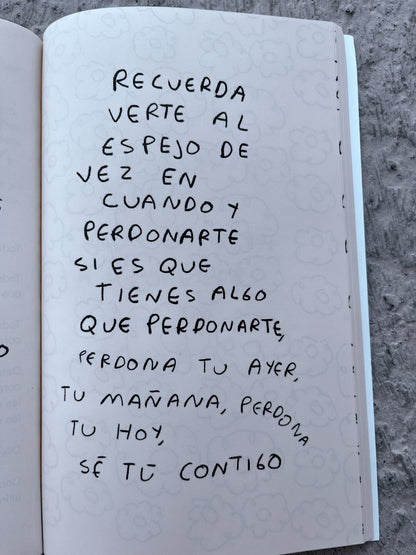 Todos Estamos Rotos – Mayoreo para emprendedores | Torna Gris
