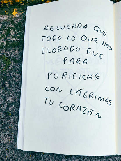Todos Estamos Rotos – Mayoreo para emprendedores | Torna Gris