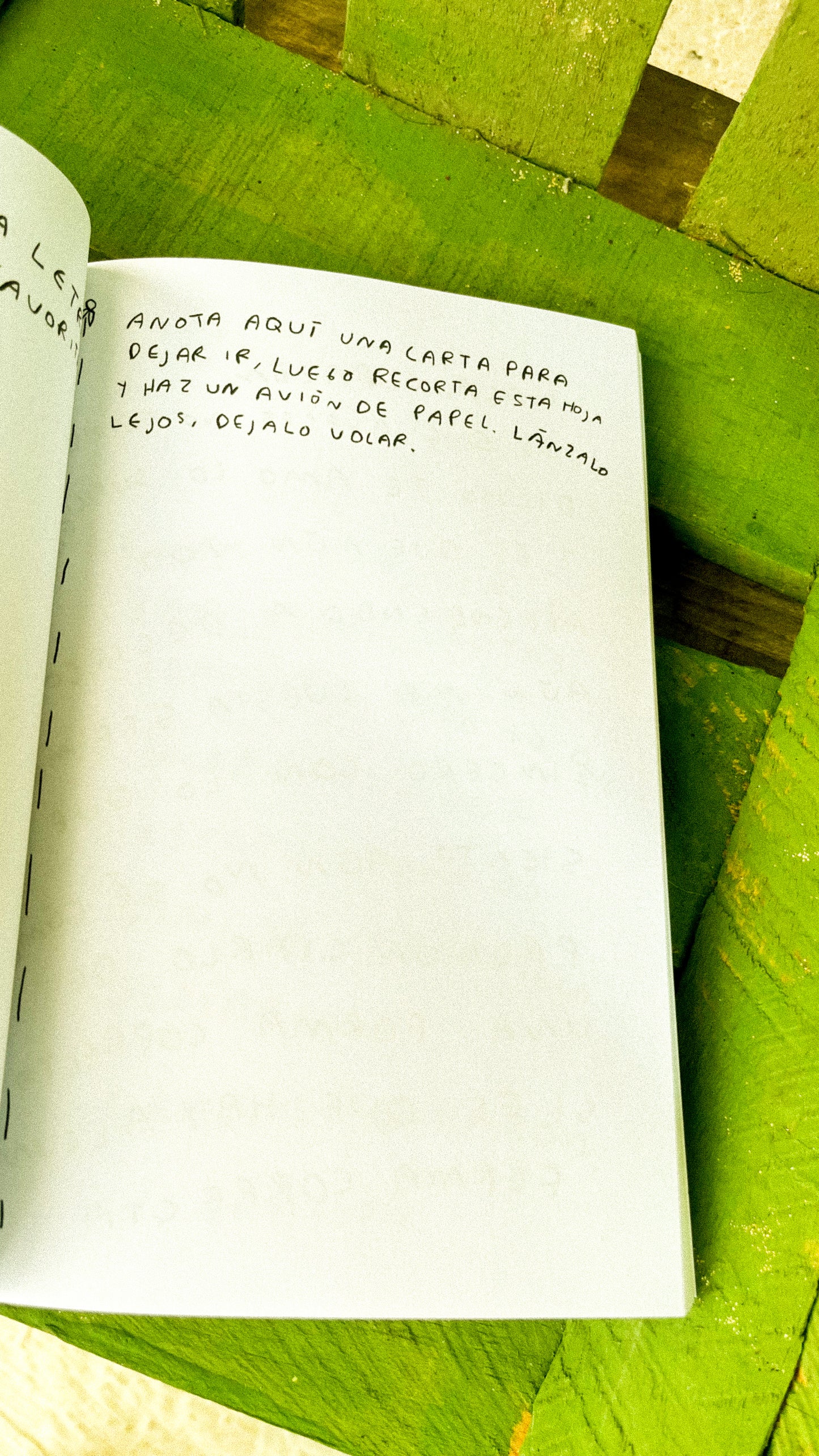 Hola, Corazón - Diario para Entender tus Sentimientos – Mayoreo 5 a 100 piezas | Torna Gris