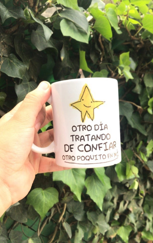 Café Amor con Taza Edición Especial | Torna Gris