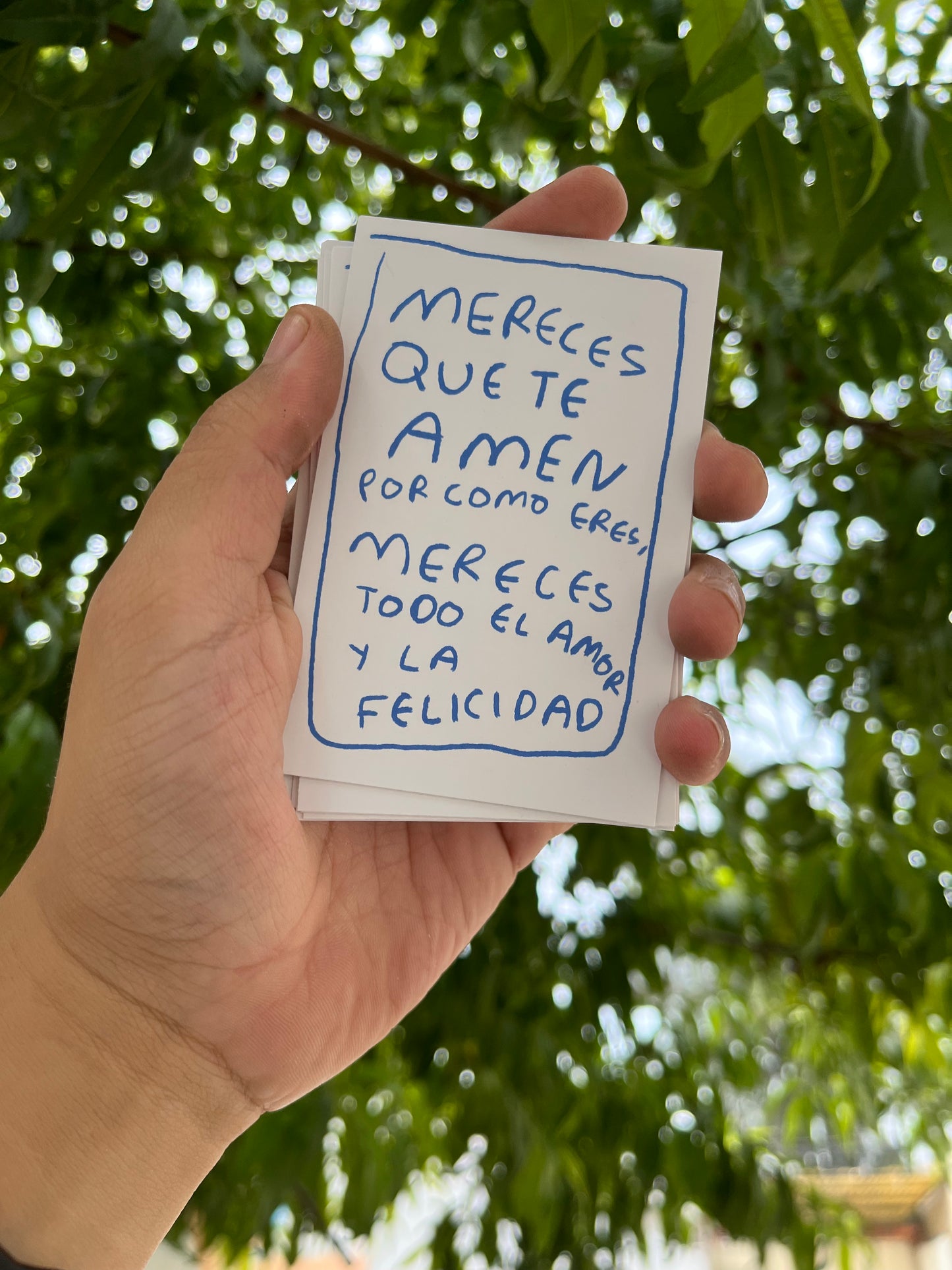 Todo lo que aprendi llorando (fisico) - Torna Gris - Artista Mexicano