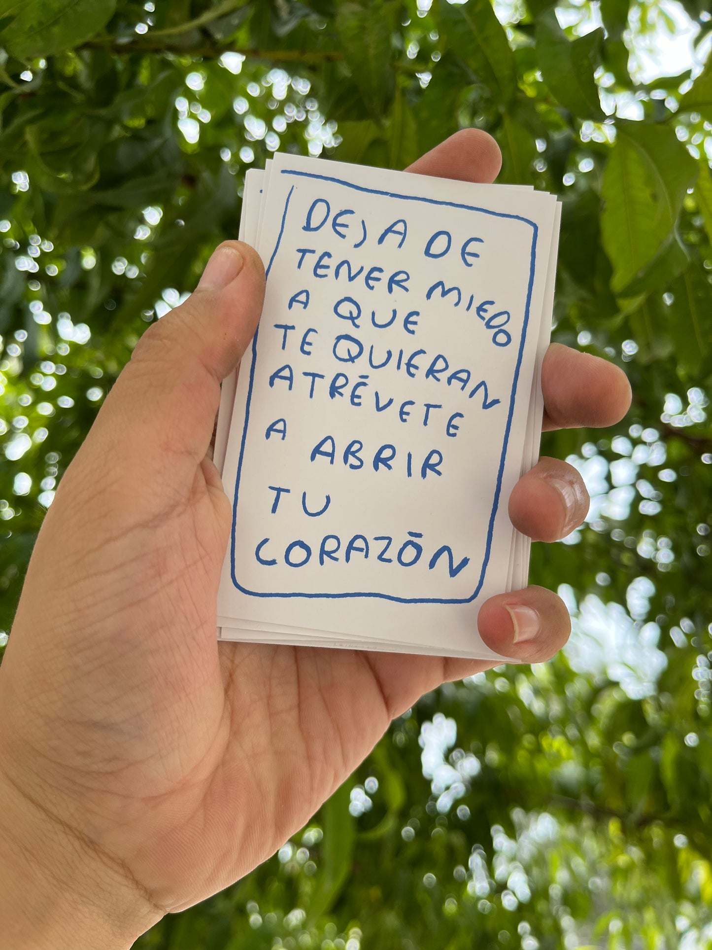 Todo lo que aprendi llorando (fisico) - Torna Gris - Artista Mexicano